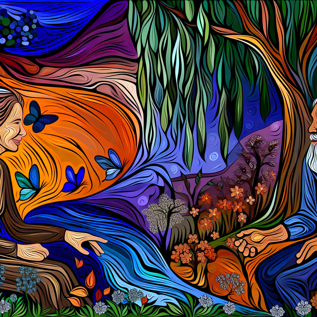 Изображение 1